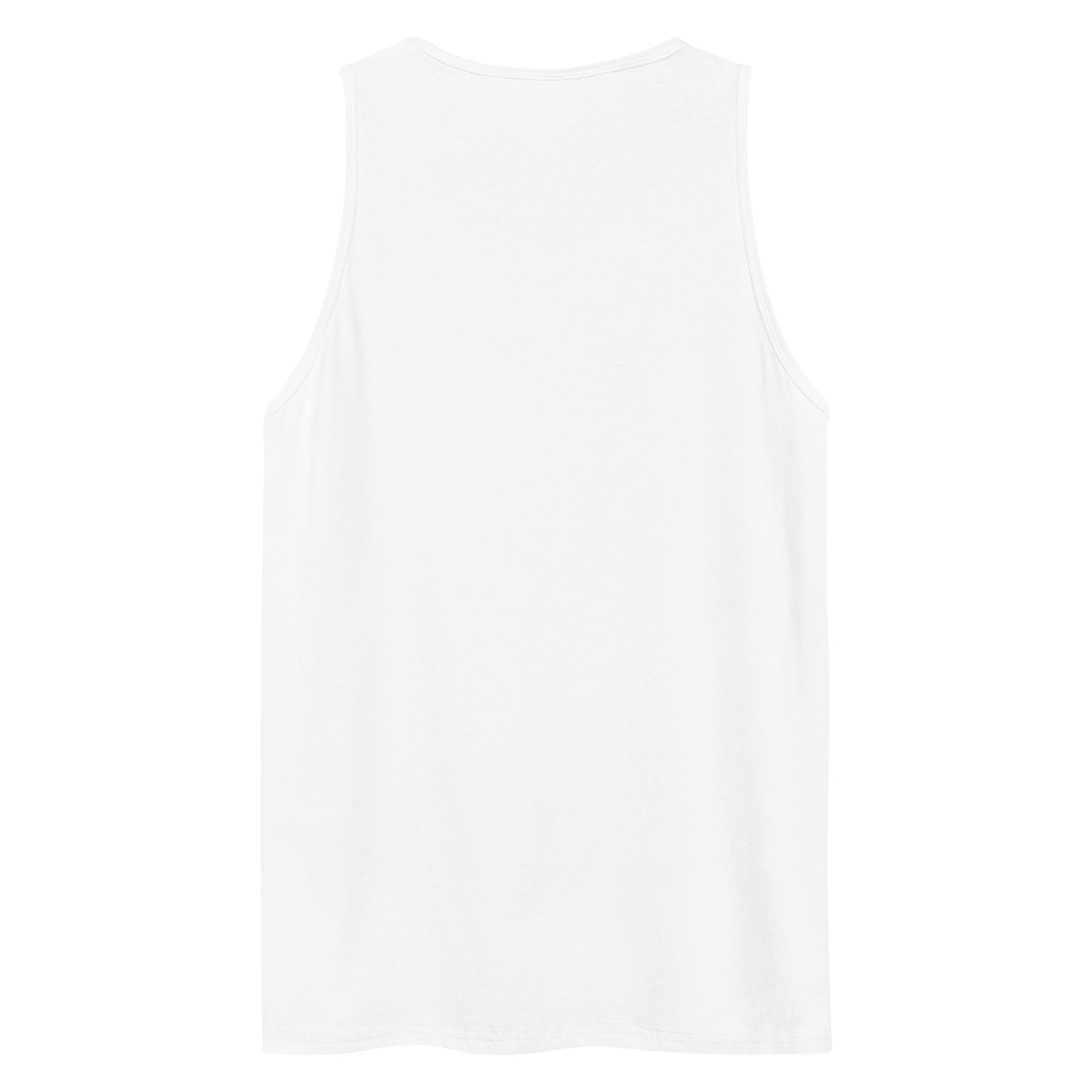 Margarita LIVIN SALTY men’s tank top