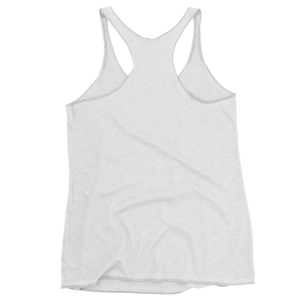 Women's LIVIN SALTY Tank