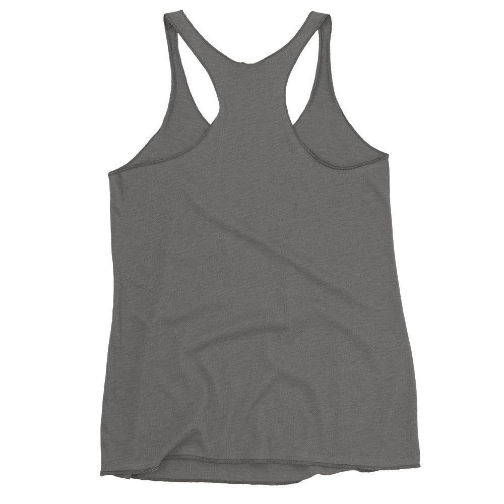 Women's LIVIN SALTY Tank