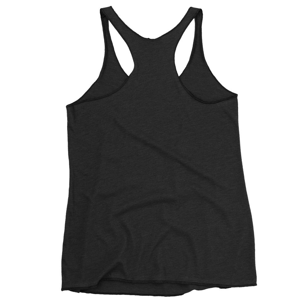 Women's LIVIN SALTY Tank